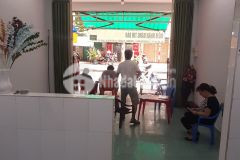 Bán gấp nhà, khuông việt, t.phú, 40m2, 3,1 tỷ tl.