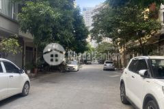 Bán đất dương nội, hà đông 50m, mt 5m, vỉa hè kinh doanh hơn 5 tỷ