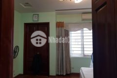 Bán nhà mặt phố an hoà, hà đông 79mx4 tầng vỉa hè kinh doanh chỉ 13 tỷ