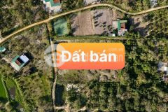 Đất thổ cư gần chợ 721,2 mt, đường ô tô,trong kdc,gần tt eakar, chỉ 199 tr