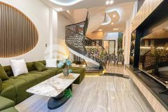 Bao đầu tư, ngang khủng 7m, tiện xây mới, 113m2, chỉ 8.6 tỷ