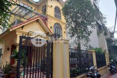 Bán đất,thạch bàn tặng nhà 1 tầng,ô tô đỗ cửa,đầu tư sinh lời 45m, mt 5m. 3.5 tỷ