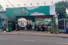 Bán nhà hxh tăng nhơn phú b, dương đình hội,đỗ xuân hợp quận 9 80m2 3pn ngang 5nhỉnh 5 tỷ.