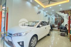 Lạc long quân gara ô tô 70m ra mặt hồ tây kinh doanh. 0981858892