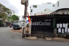 Cho thuê nhà 240m2, hxt 220 nguyễn văn khối, p.9, gò vấp, 12x20m, 1 tầng, 49 triệutháng