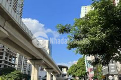 Bán căn hộ trung cư seasons mỗ lao hà đông dt 100m 3 ng chỉ 3.8 tỷ 0343040888