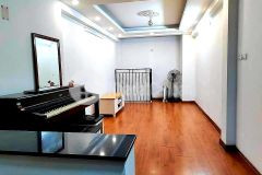 Bán nhà tân xuân, bắc từ liêm 43m2, 3.95 tỷ, gần ôtô