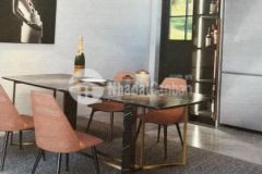 Bán nhà riêng đa sỹ, 5 tầng30m2mt 6.6m, ô tô cách 5m, nhỉnh 4 tỷ