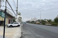 Bán đất kdc bắc nguyễn lương bằng, tp hd, 66.57m2, mt 4.5m, đường 13.5m, chỉ 2.55 tỷ