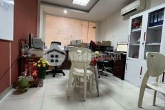 Nhà đẹp hxh thành thái, quận 10, 70m2, dòng tiền sẵn, giá tốt