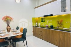 Bán nhà phan đình giót, hà đông 41mx4 tầng ô tô gần ngõ nông hơn 3 tỷ