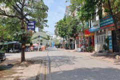 Bán nhà ngô đình mẫn hà đông, kinh doanh, nội thất xin sò, 62m2, giá 12.7 tỷ