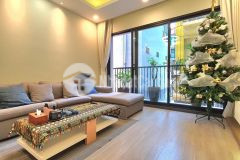 Bán nhà đường bùi xương trạch, thanh xuân, nhà đẹp full đồ, gần phố, dt 44m2 x4t, 5.5 tỷ