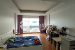 Cực hiếm nhà dòng tiền mỹ đình, nam từ liêm 51m2, 4 tầng, mt 4.2m, chỉ 3.93 tỷ.