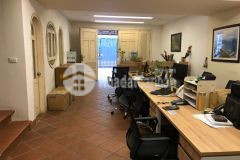 Bán nhà phố đặng thai mai tây hồ, 146m2, 4 tầng, 25.5 tỷ