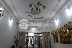 Bán nhà hxh điện biên phủ quận 3 nhà đẹp giá rẽ.