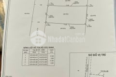 Bán lô đất đường 16,phường linh trung, tp. thủ đức