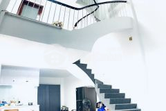 Bán nhà đẹp nguyễn duy dương quận 10 36m2 4lầu 6tỷ6