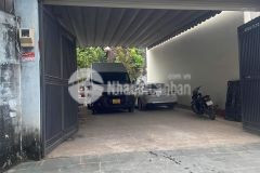 Ngộp bank bán chdv 2 tầng linh xuân thủ đức 450m2 full thổ cư thu nhập 55trtháng