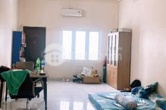 Cấp 4 hẻm 5m lê quang định 4,2x24 p1 gò vấp