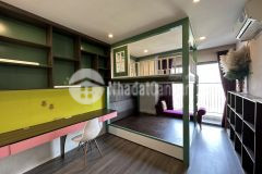 Cần bán gấp căn hộ chung cư tứ hiệp plaza thanh trì 125m2 mt 4m giá chỉ nhỉnh 3 tỷ