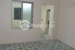 Bán gấp căn hộ tập thể thành công, ba đình, dt 80m2, 3 ngủ, gần phố, ô tô đỗ cầu thang