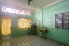 Bán nhà 2 mặt tiền hxh trần bình trọng, quận 5, 51m2, giá rẻ