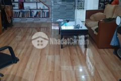 Sát mt đinh bộ lĩnh 4x15 2pn p26 bình thạnh