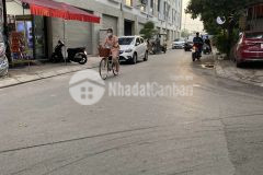 Chuyên môi giới, mua bán nhà đất ngọc thụy, long biên, hà nội