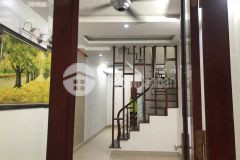 Bán nhà văn phú, hà đông kinh doanh,32m2 giá chỉ 4 tỷ