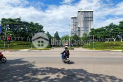 Bán đất ngô đình mẫn hà đông, phân lô ô tô tránh, kinh doanh, 52m2, giá 6.05 tỷ