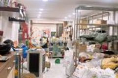 Sát mt xô viết nghệ tĩnh 4x15 3pn p26 bình thạnh