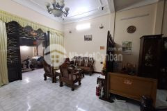 Bán nhà phố phan đình giót, thanh xuân, 2 mặt ngõ, dt 89m2 x4t, mt 6m, chỉ 7.1 tỷ