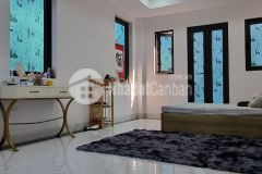 Bán nhà hà trì, ngõ thông sh quay đầu, 50m2, giá 5.2 tỷ