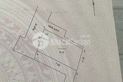 Bán nhà ngõ hoàng văn thái, sđcc, tiện kinh doanh buôn bán