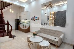 Bán nhà tây sơn, kinh doanh, dt 49m2 6t, mt4 m, giá 9,9 tỷ, lh 0984417892