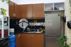 Bán nhà cmt8 quận 3 ngang 5m cực kỳ hiếm