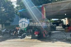 Bán lô đất ngang 5m mặt tiền đường ngô đến nha trang giá 3 tỷ 230