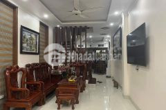 Ngõ 32 an dương khu phân lô cán bộ quân đội an sinh đẳng cấp 47m 8.3 tỷ