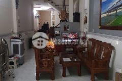 Bán gấp,hxh,võ thành trang, tân bình.56m2.2 lầu.6.8 tỷ.