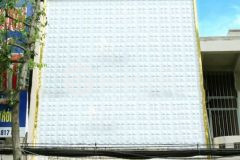 Cần sang gấp spa 5 lầu decor cực đẹp nguyễn thái bình tân bình