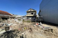 Bán đất đẹp kiệt ô tô ngự bình cách đường chính 15m