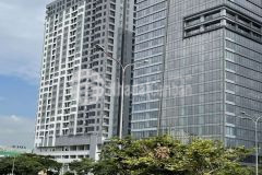 Cần bán gấp căn hộ 2pn tại cii tower 152 điện biên phủ ngay đh hutech bình thạnh giá gốc cđt