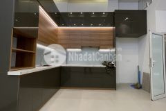 Bán ccmn xuân phương từ liêm, full 30 căn khép kín, 120m2 tòa 7 tầng, thang máy, gara, giá hơn 19 tỷ