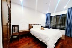 Chỉ 1 nhà ra phố nhà đẹp đào tấn dt 90m26 tầng mt 9m nhỉnh 23 tỷ lh 0962745289