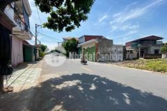 Chính chủ gửi bán lô đất quỳnh thọ, quỳnh phụ, thái bình.