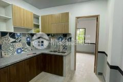 Bán nhà hẻm kia thạnh lộc 47 quận 12 87m2 giá chỉ nhỉnh 4 tỷ