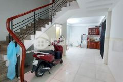 Nhà mặt tiền, 84m2, 5 lầu, bình thạnh, giá 15 tỷ,