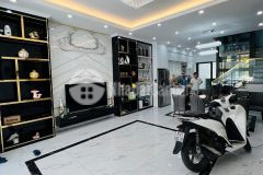 Bán gấp nhà liền kề shophouse kiến hưng luxury, mt 7m, 79m2x5t chỉ 9.68 tỷ. lh 0989.62.6116