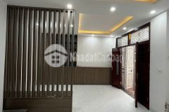 Năm mới nhà mới. bán nhà mới thanh bình hà đông. 10m ra ô tô 35m2x5 tầng, nhỉnh 3 tỷ.